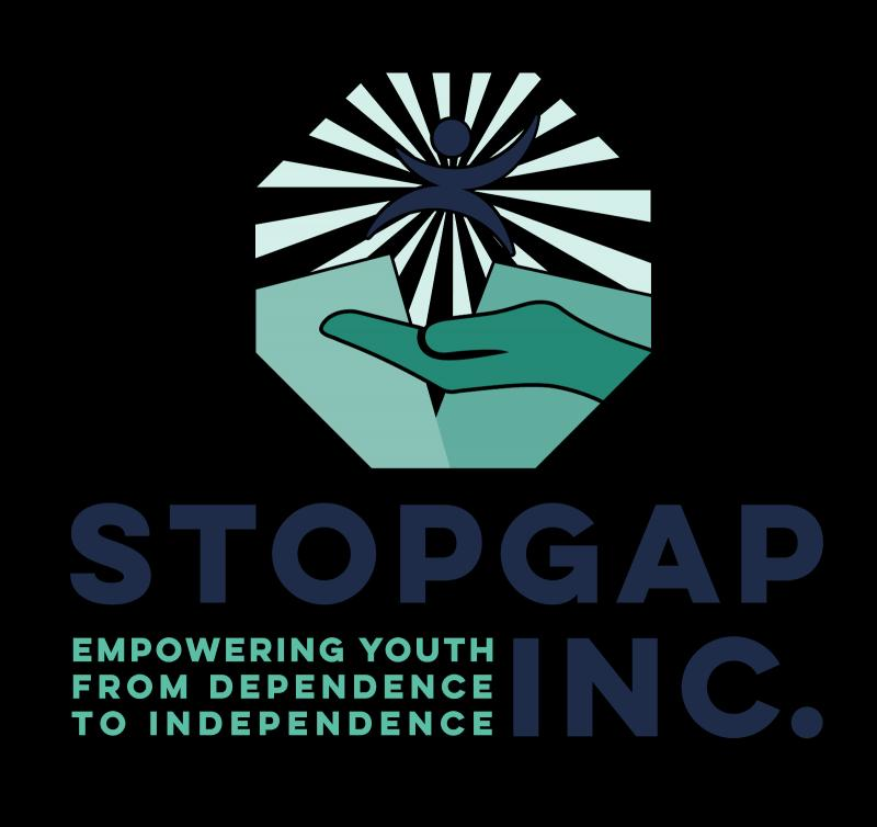 StopGap, Inc.