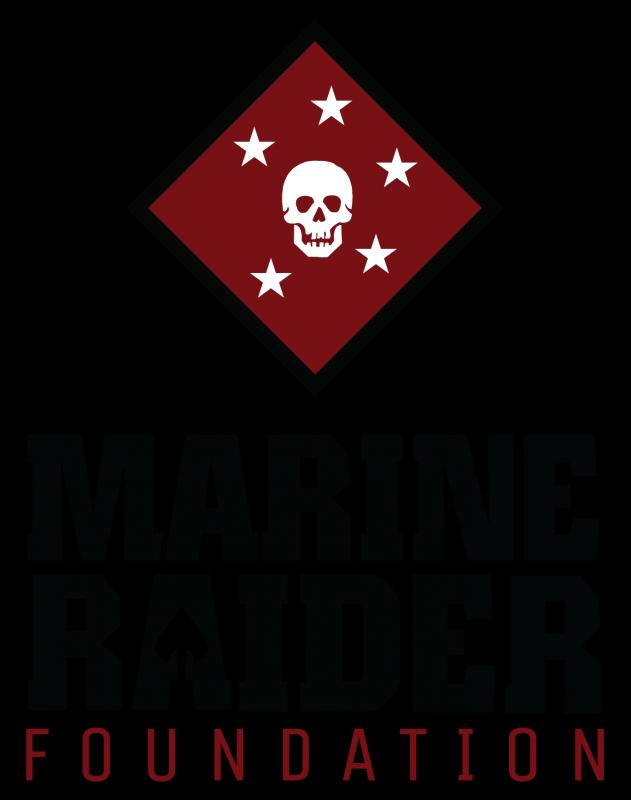 MARSOC Foundation d/b/a Marine Raider Foundation