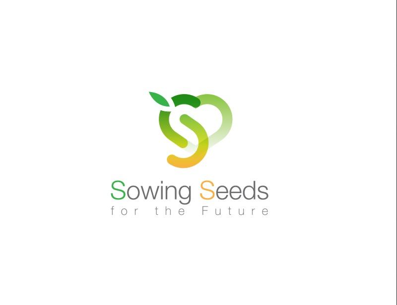 SOWING SEEDS FOR THE FUTURE FDTN