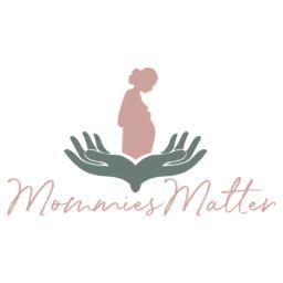 Mommies Matter