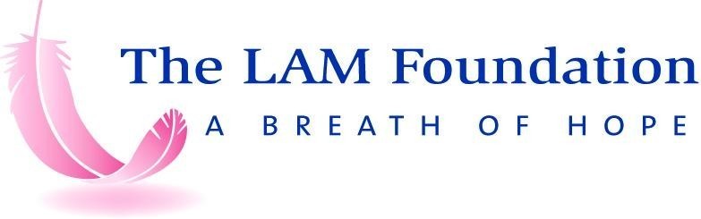 The Lam Foundation
