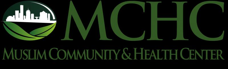 Muslim Community & Health Center