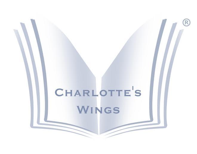 Charlottes Wings