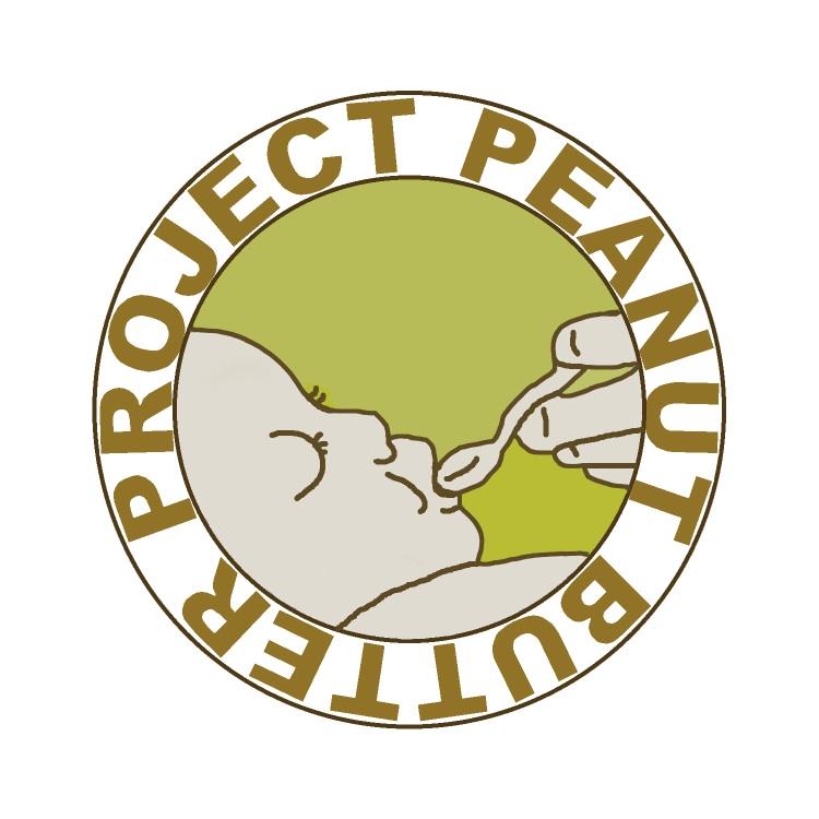 Project Peanut Butter