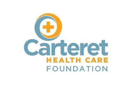 Carteret County General Hospital Foundation Corporation