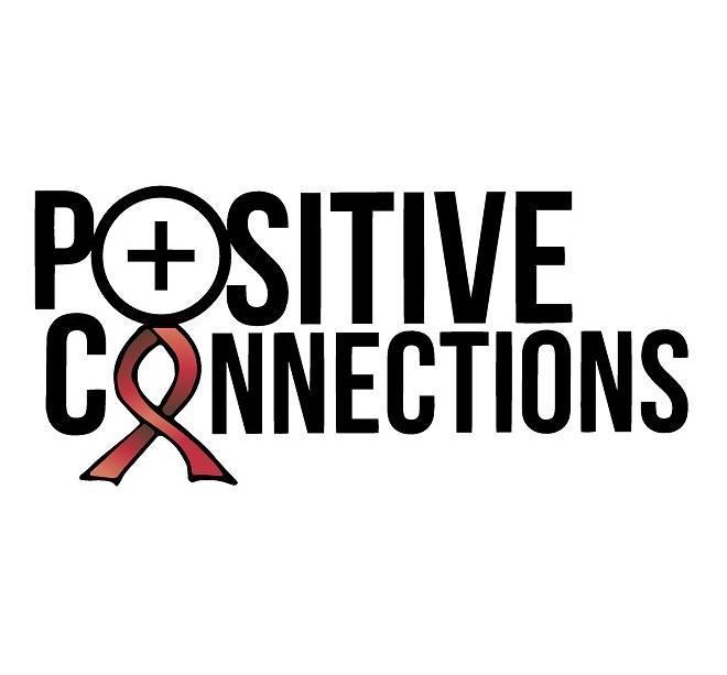 Positive Connections Inc