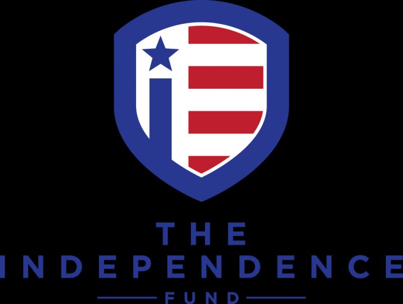 The Independence Fund Inc