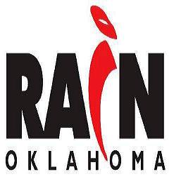 RAIN Oklahoma