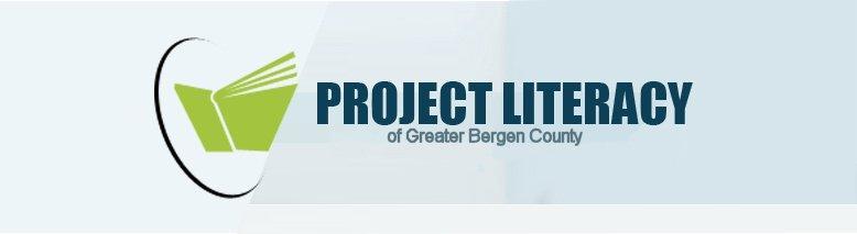 Project Literacy of Greater Bergen County, Inc.