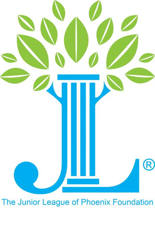 JUNIOR LEAGUE OF PHOENIX FOUNDATION