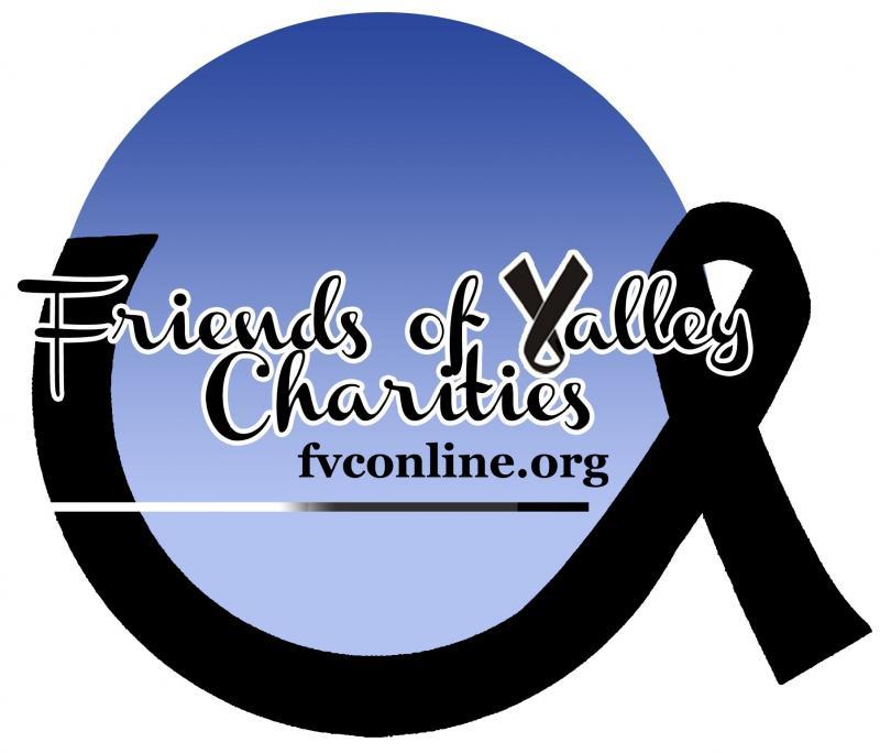 Friends of Valley Charities