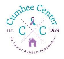 Cumbee Center