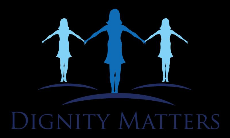 Dignity Matters, Inc.