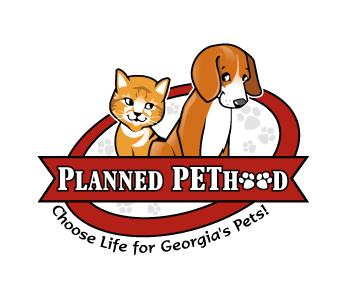 Planned Pethood of Georgia Inc