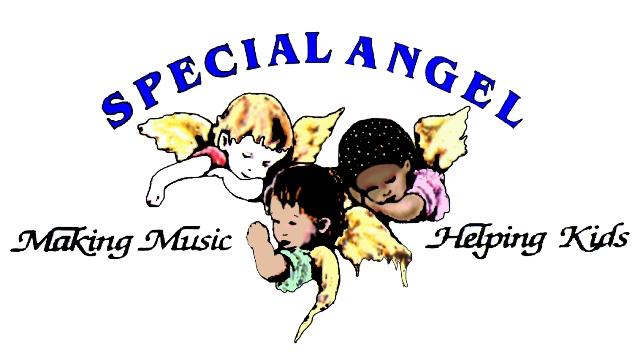Special Angel Inc