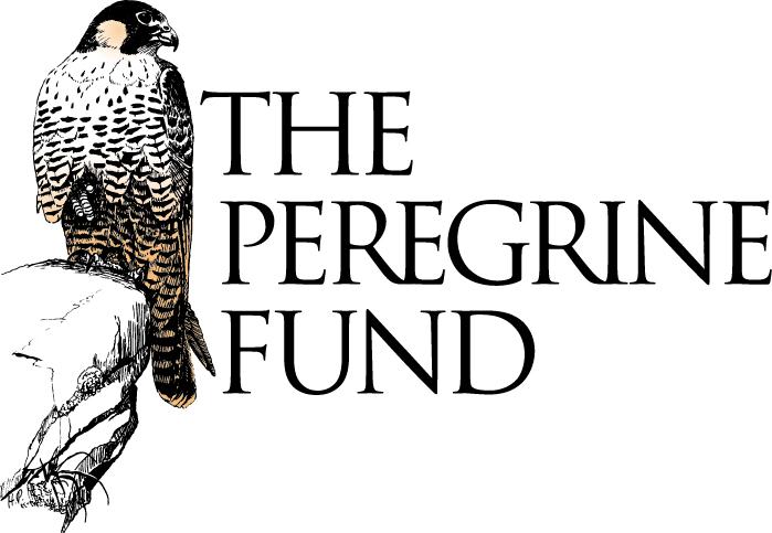 Peregrine Fund Inc