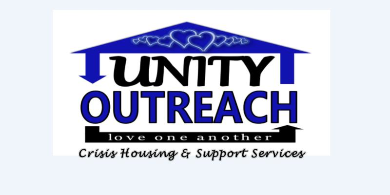 Unity Outreach Llc
