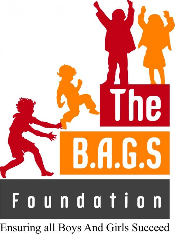 The BAGS Foundation Inc.
