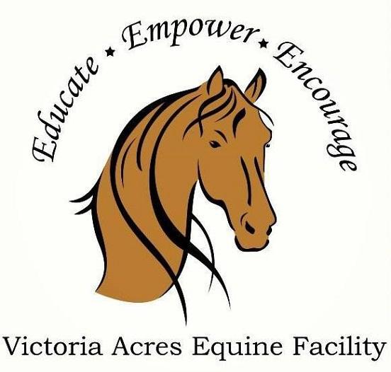 Victoria Acres Equine Facility, Inc.