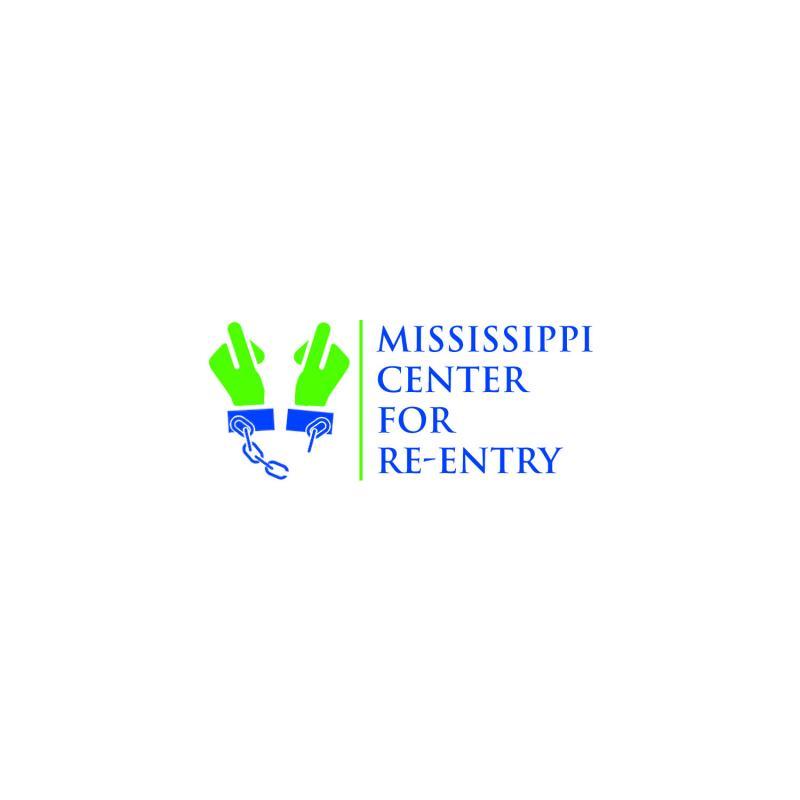 Mississippi Center For Re-Entry