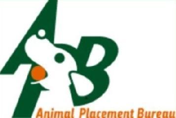 Animal Placement Bureau