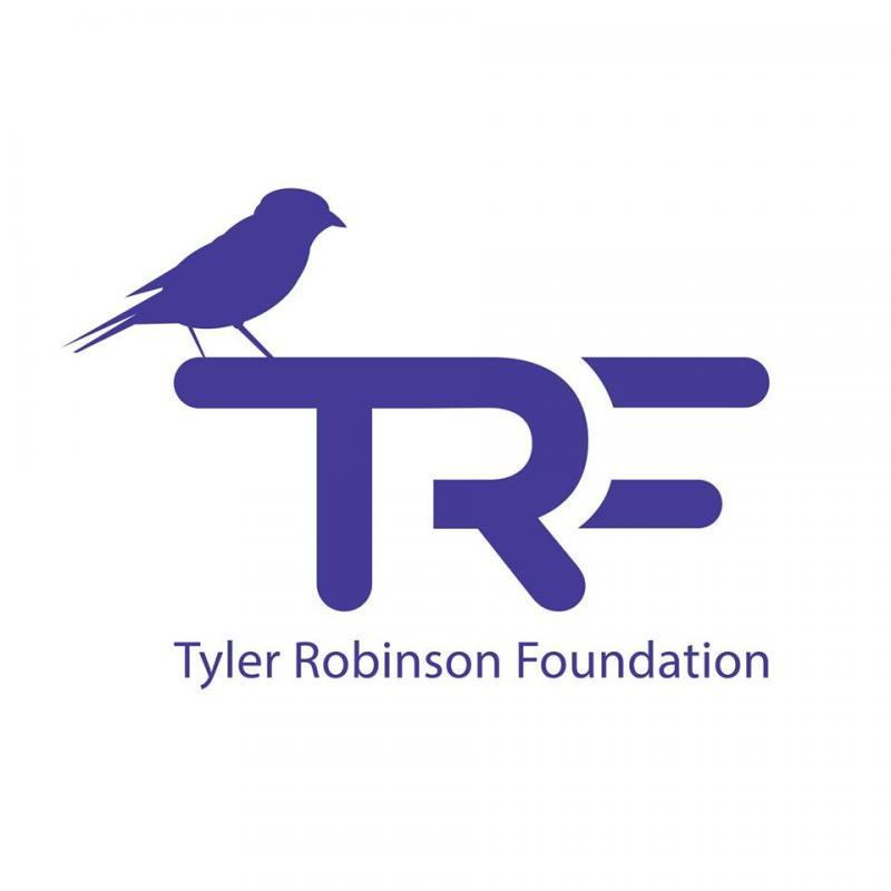 Tyler Robinson Foundation