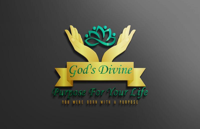 God's Divine Purpose For Your Life Ministry