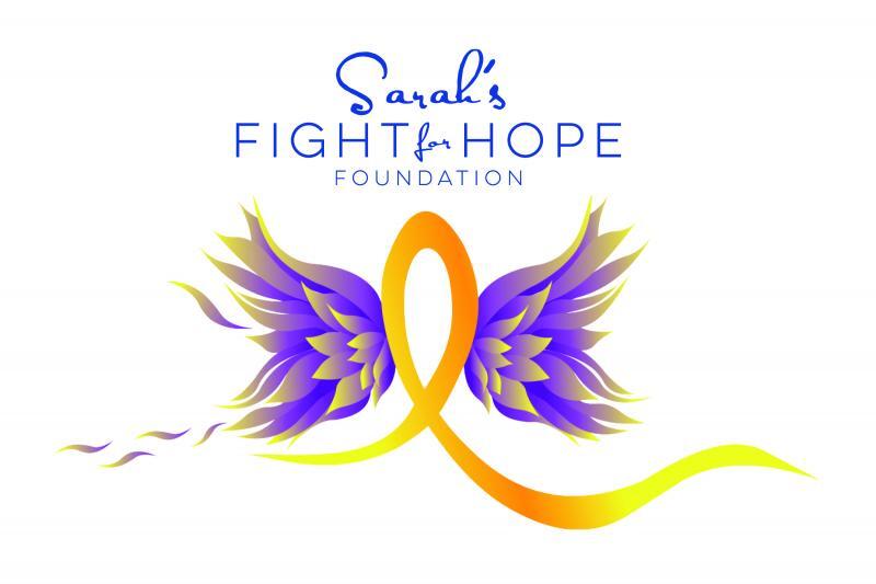 Sarah's Fight for Hope Foundation