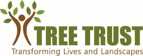 Tree Trust