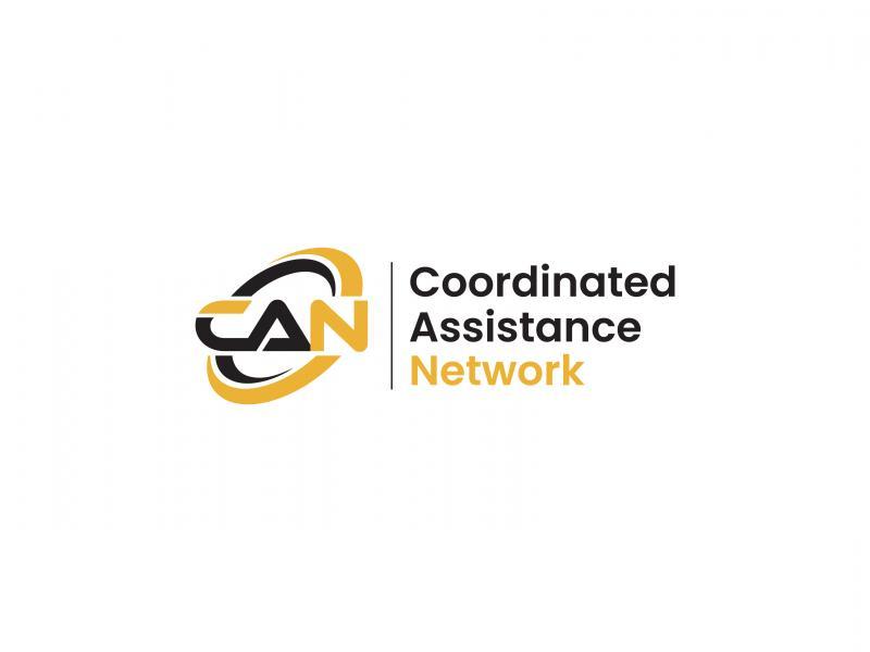 Coordinated Assistance Network