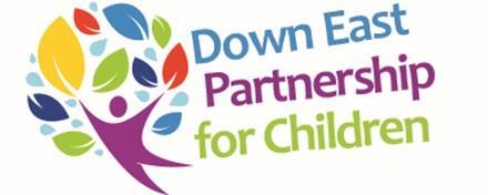 Down East Partnership For Children