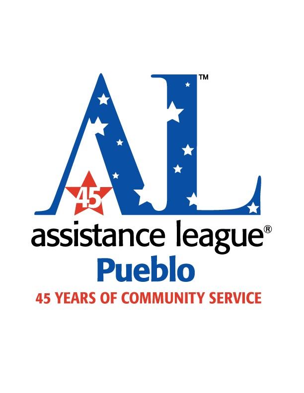 Assistance League of Pueblo, Inc.