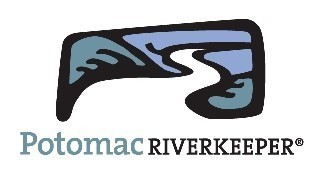 Potomac Riverkeeper Incorporated