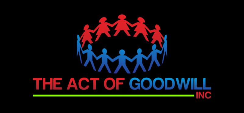 ACT OF GOODWILL INC