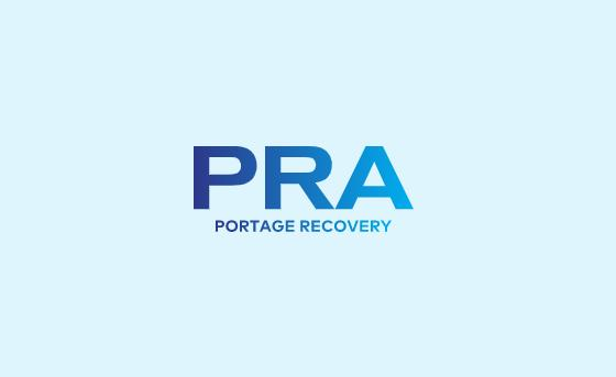 Portage Recovery Association