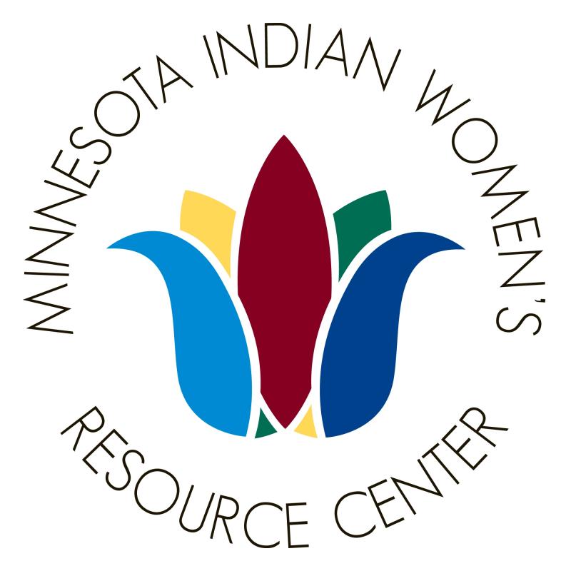 Minnesota Indian Women's Resource Center