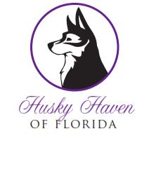 Husky Haven Of Florida Inc