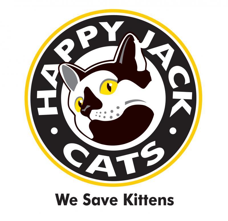 Happy Jack Cats Inc