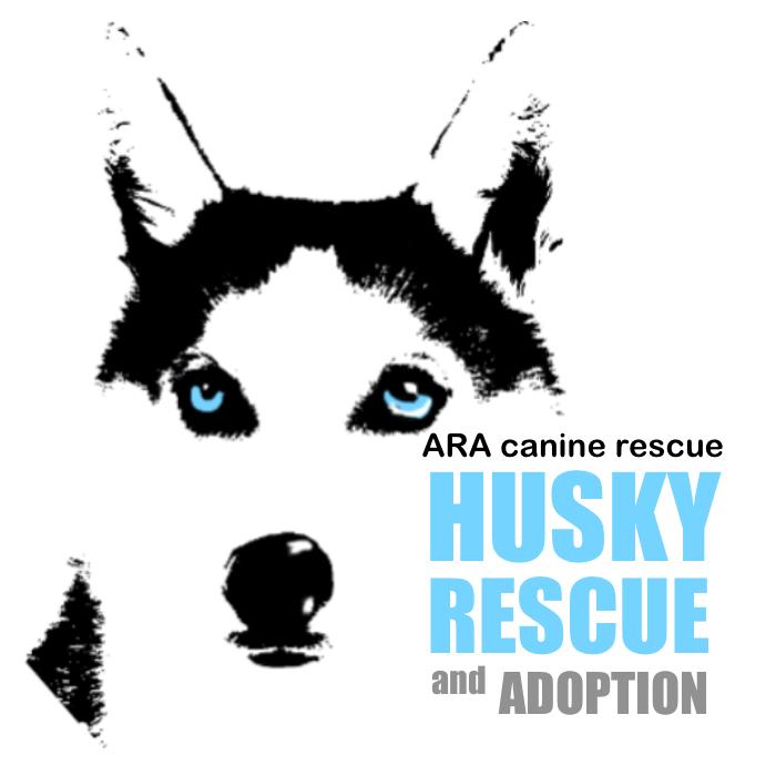 ARA Canine Rescue Inc. dba Alleys Rescued Angels