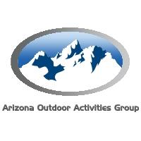 Arizona Outdoor Activities Group Inc