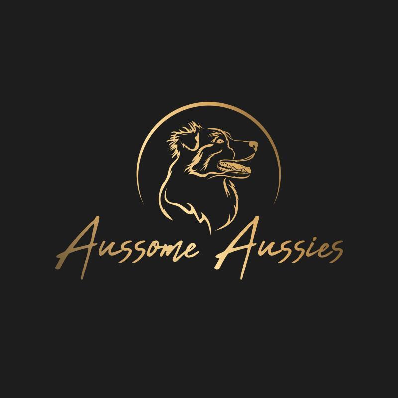 Aussome Aussies Inc