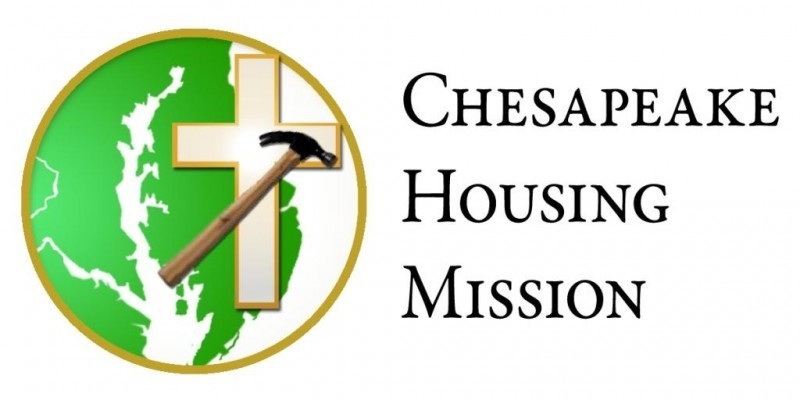 Chesapeake Housing Mission