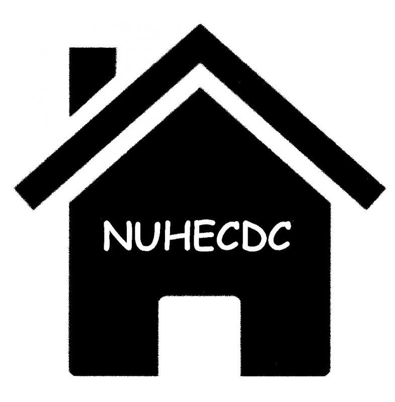 National Urban Housing & Economic Community Development Corporation