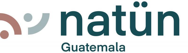 Natn Guatemala (formerly Mayan Families)