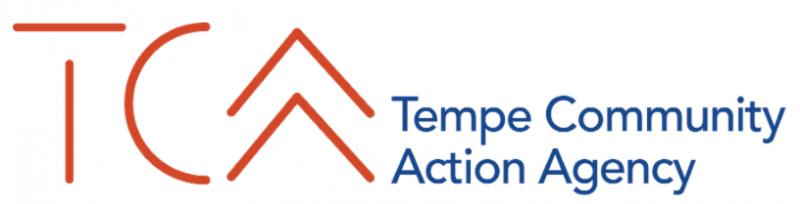 Tempe Community Action Agency (TCAA)