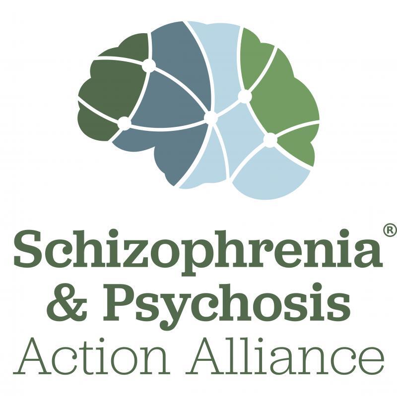 Schizophrenia & Psychosis Action Alliance