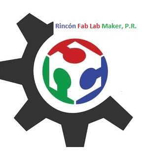 Rincon Fab Lab Maker, Corp.