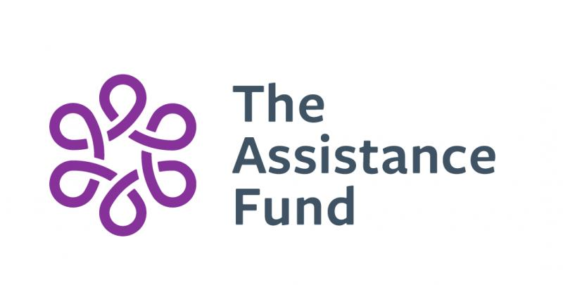 The Assistance Fund, Inc