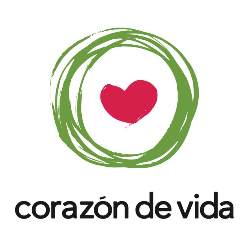 Corazon de Vida Foundation