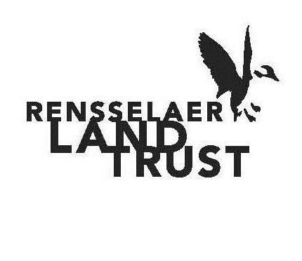 Rensselaer Land Trust Inc